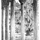 In Blood Communion, this illustration faces the chapter three excerpt you can read below.